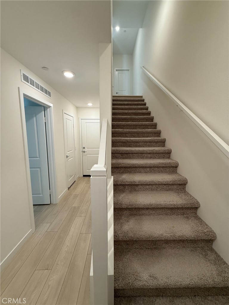 22316 Spanish Oak Court