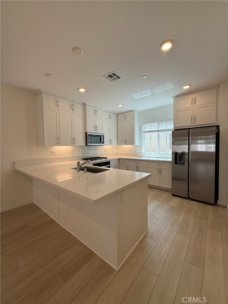 22316 Spanish Oak Court