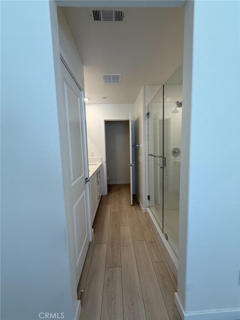 22316 Spanish Oak Court