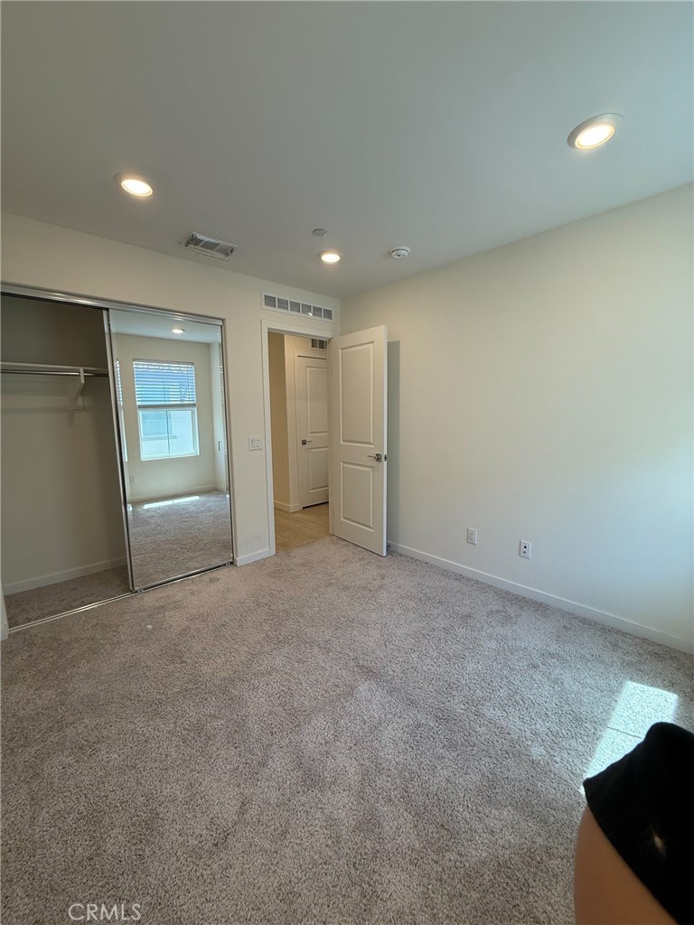 22316 Spanish Oak Court
