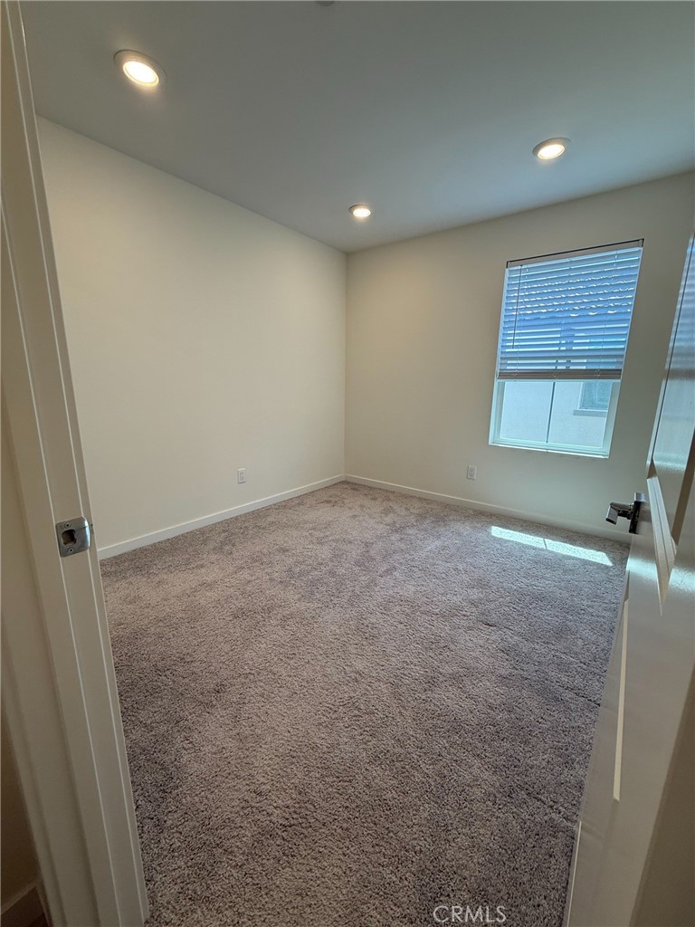 22316 Spanish Oak Court