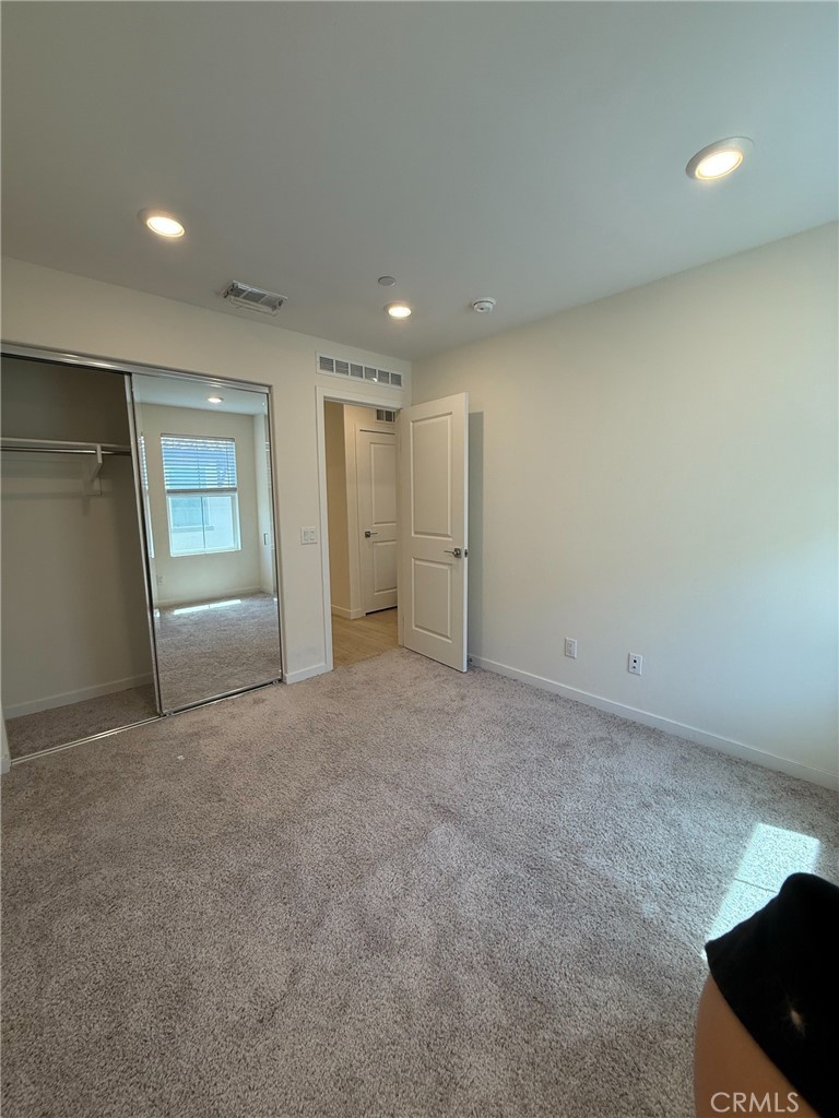 22316 Spanish Oak Court