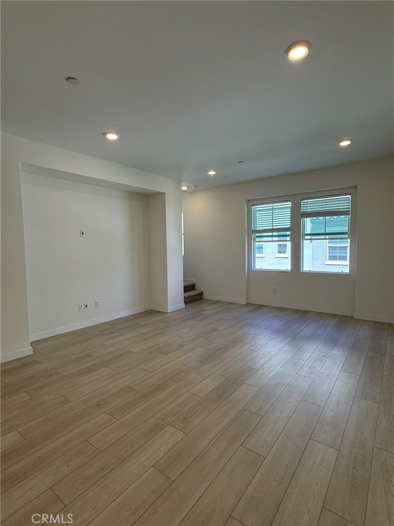 22316 Spanish Oak Court