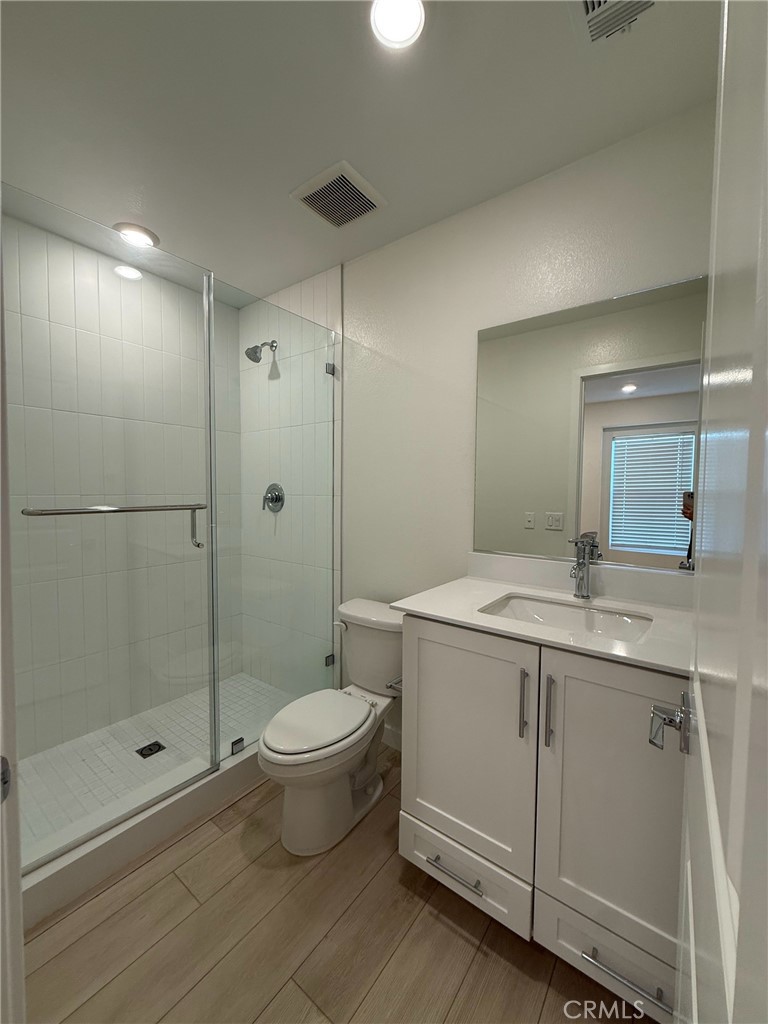 22316 Spanish Oak Court
