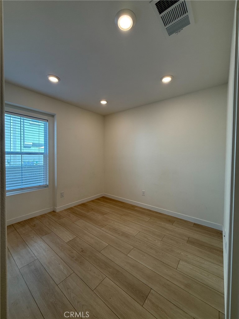 22316 Spanish Oak Court