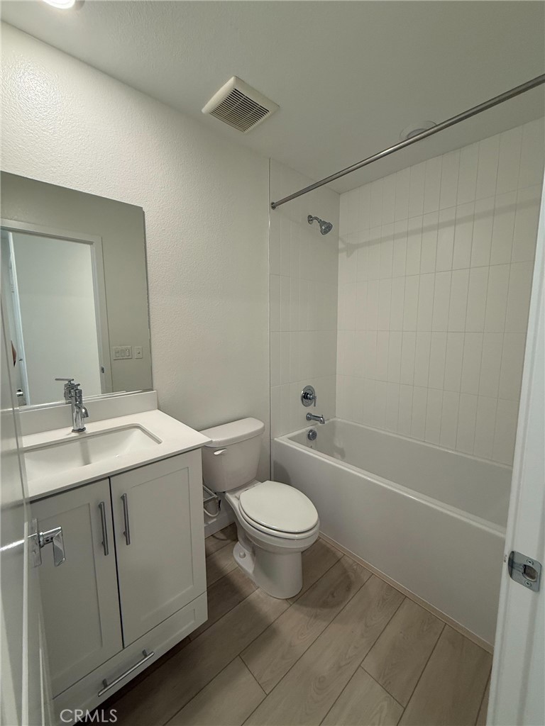 22316 Spanish Oak Court