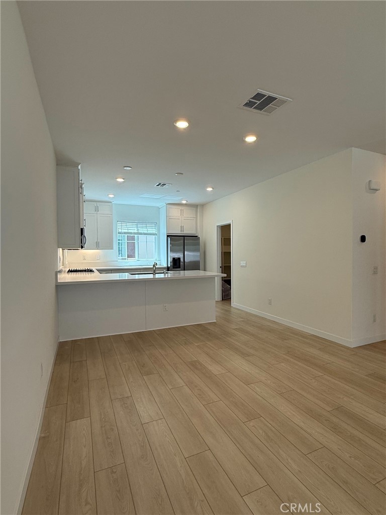 22316 Spanish Oak Court