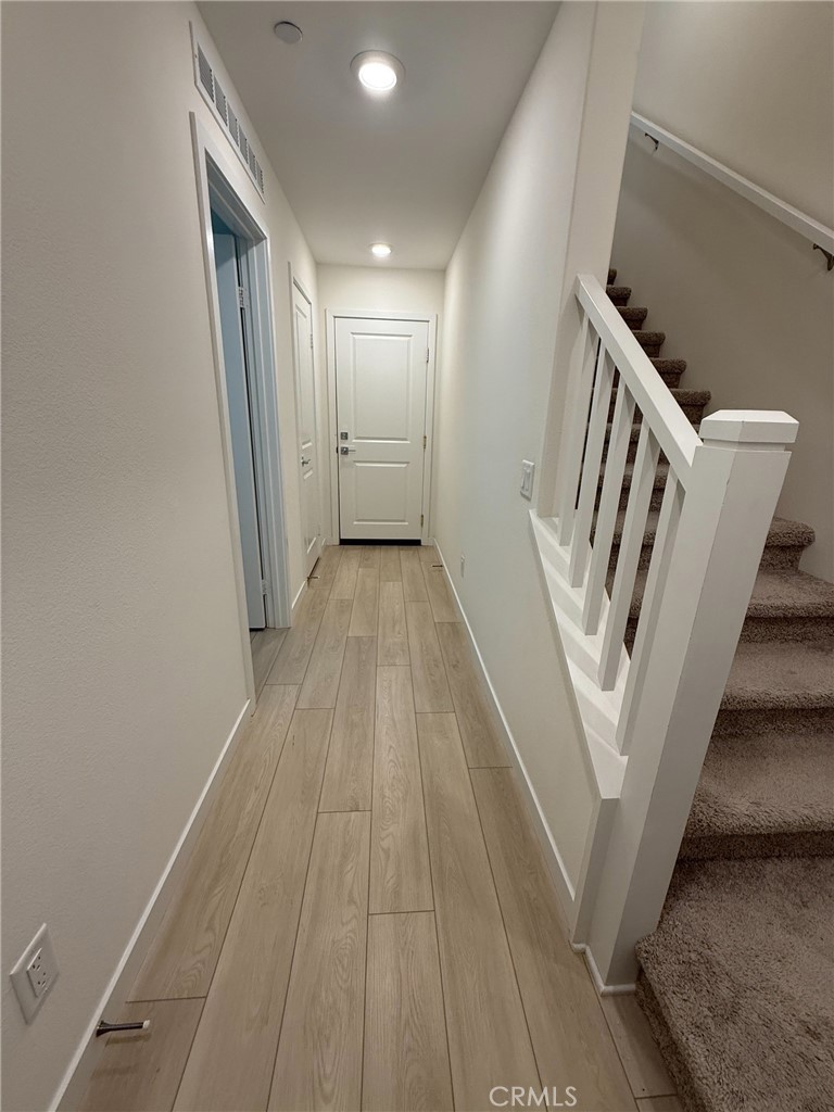 22316 Spanish Oak Court