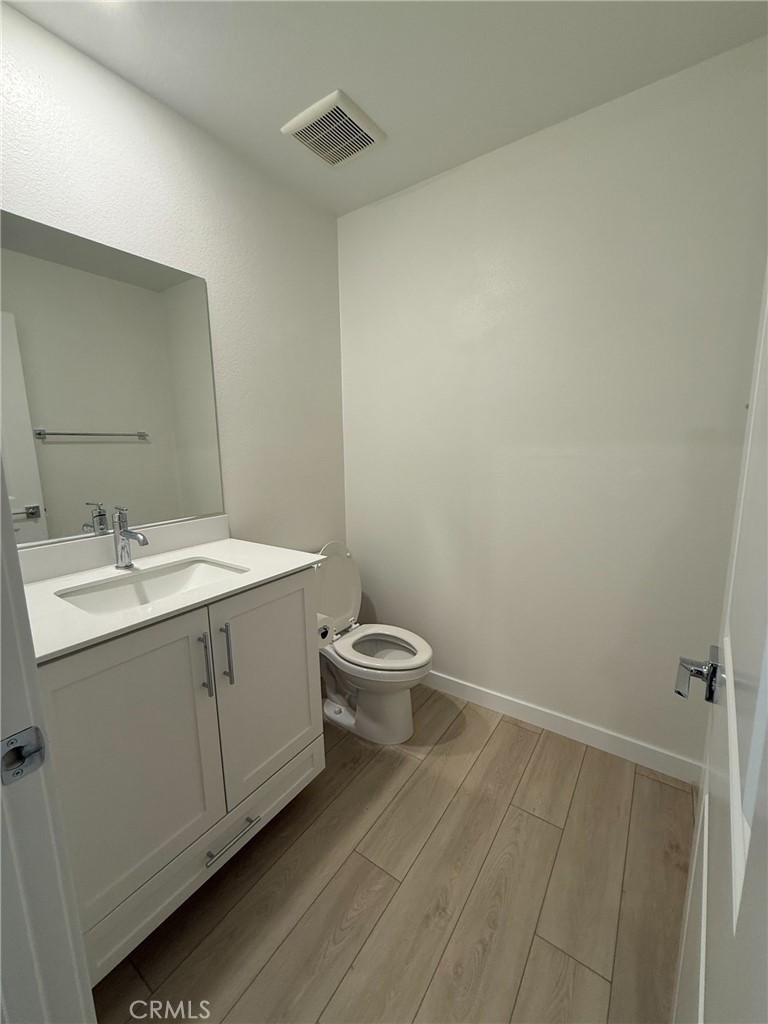 22316 Spanish Oak Court
