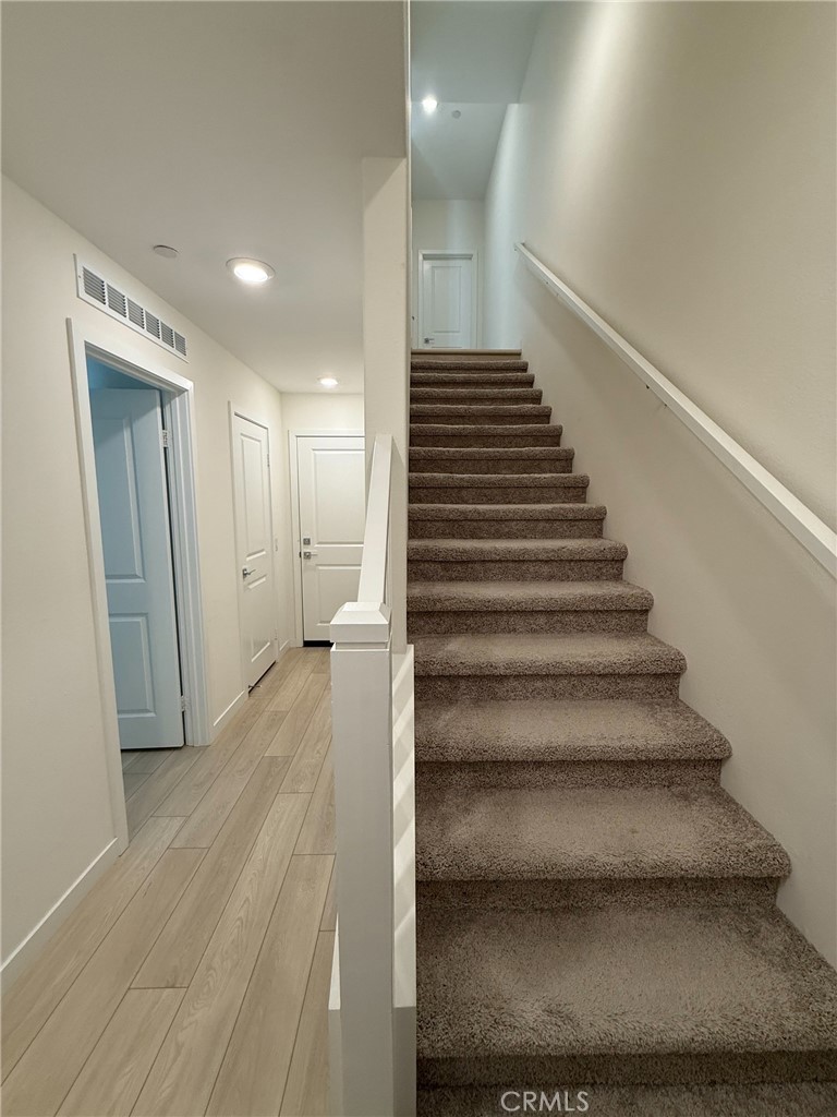 22316 Spanish Oak Court