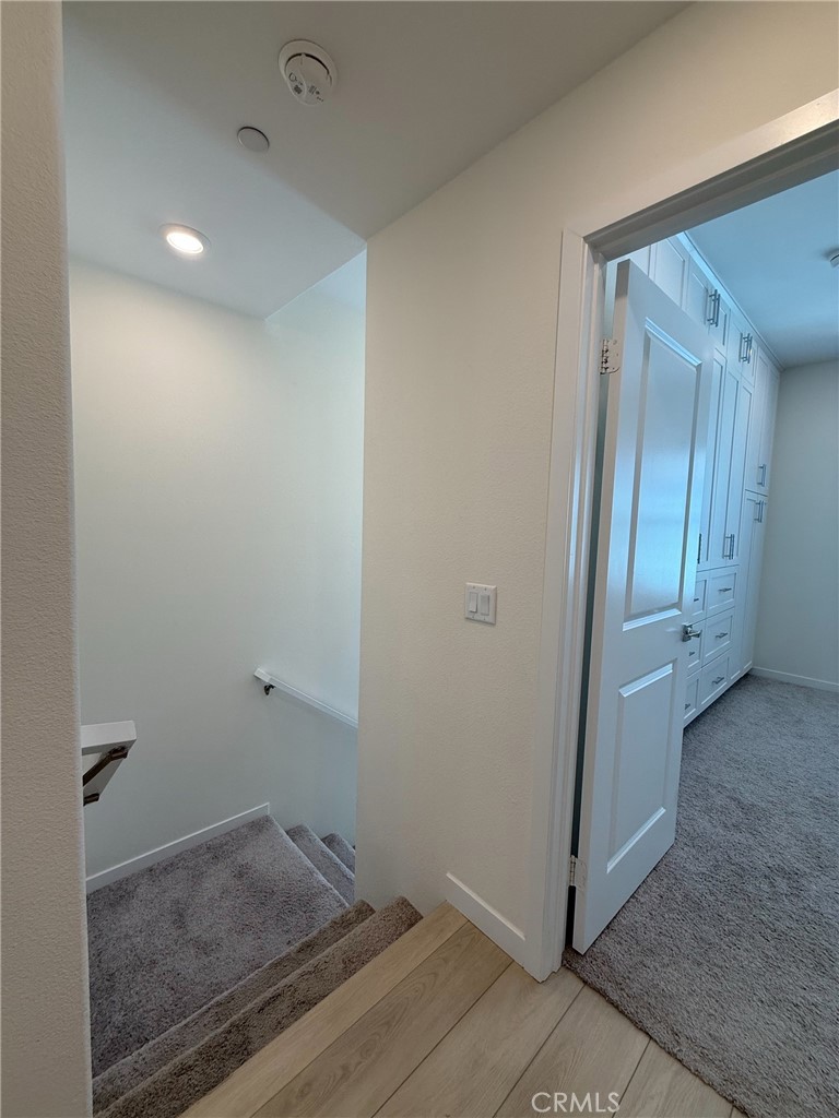 22316 Spanish Oak Court