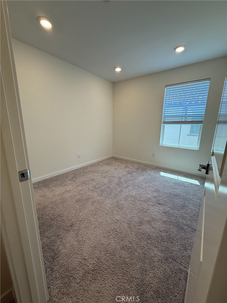 22316 Spanish Oak Court