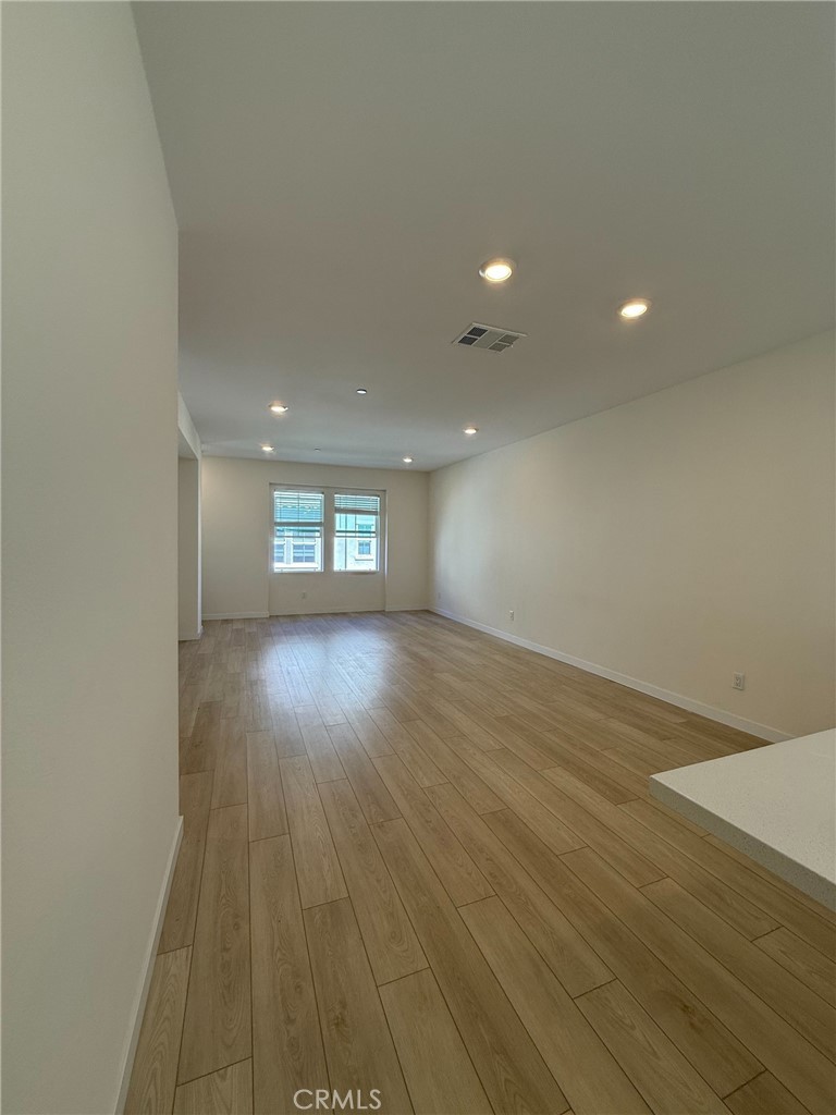 22316 Spanish Oak Court