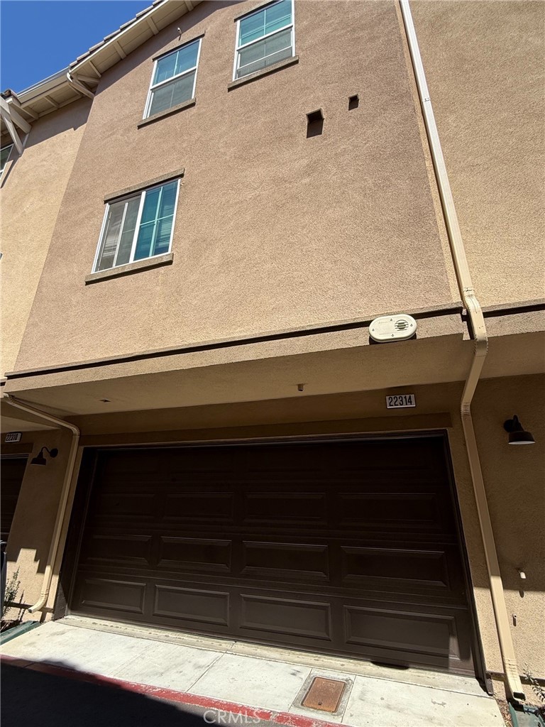 22316 Spanish Oak Court
