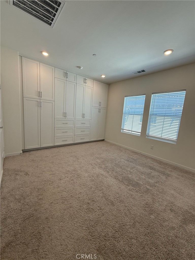 22316 Spanish Oak Court