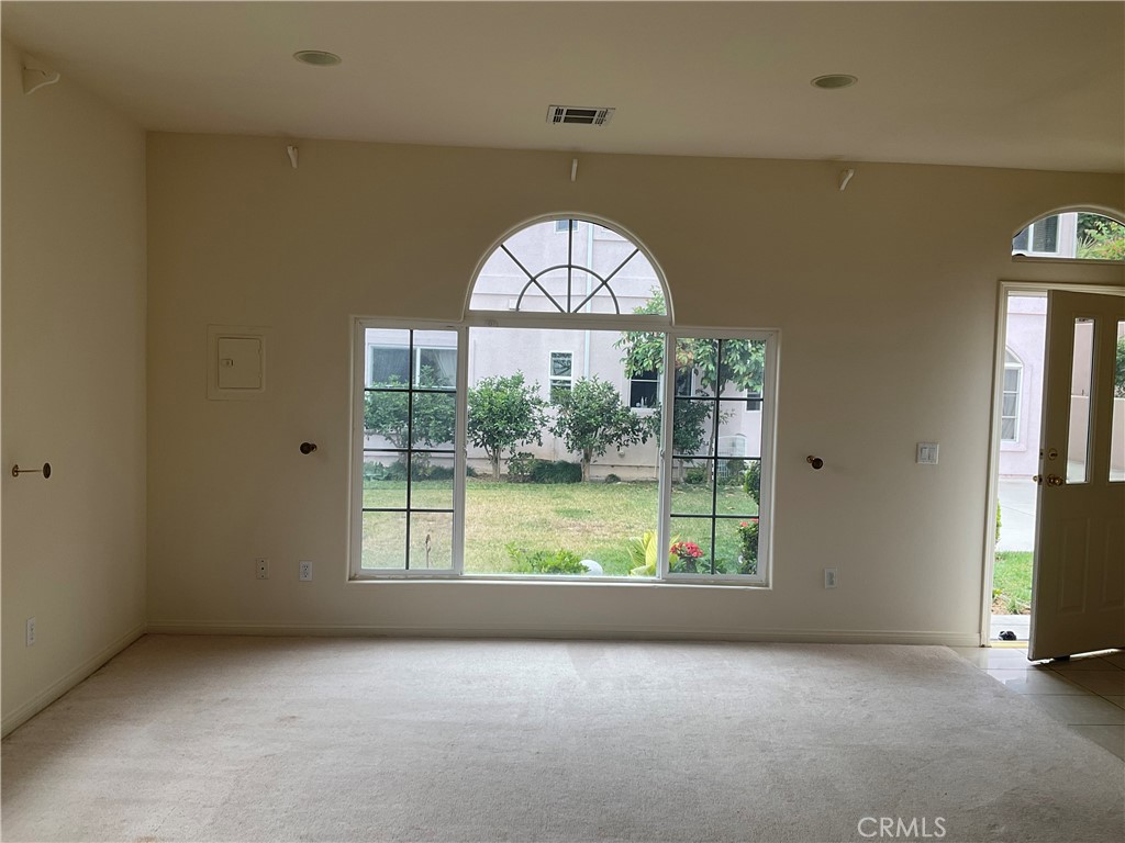 2239 Turnbull Canyon Road