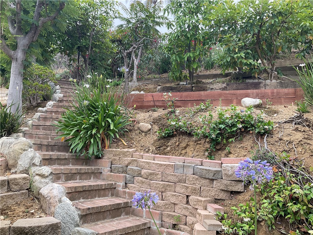2239 Turnbull Canyon Road