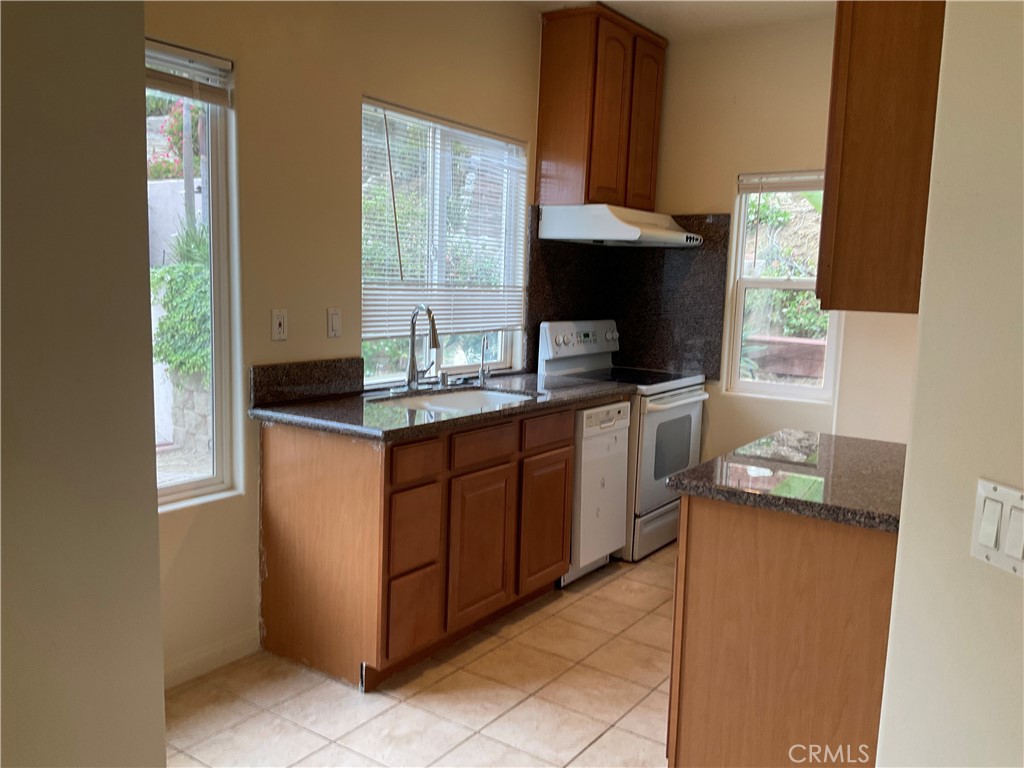 2239 Turnbull Canyon Road