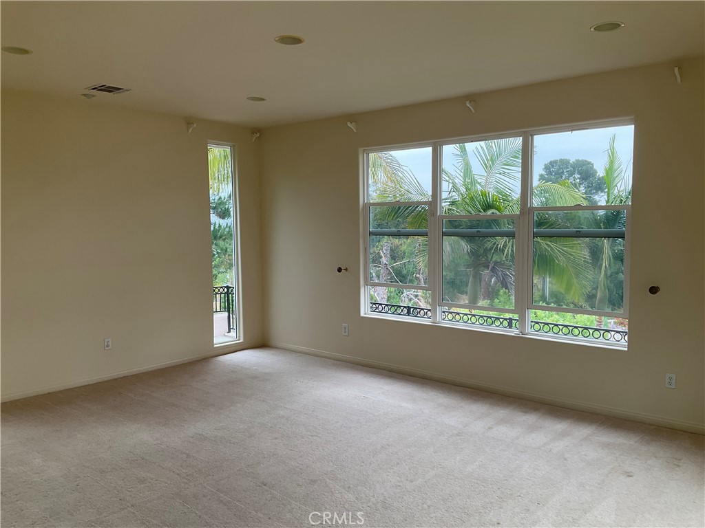 2239 Turnbull Canyon Road
