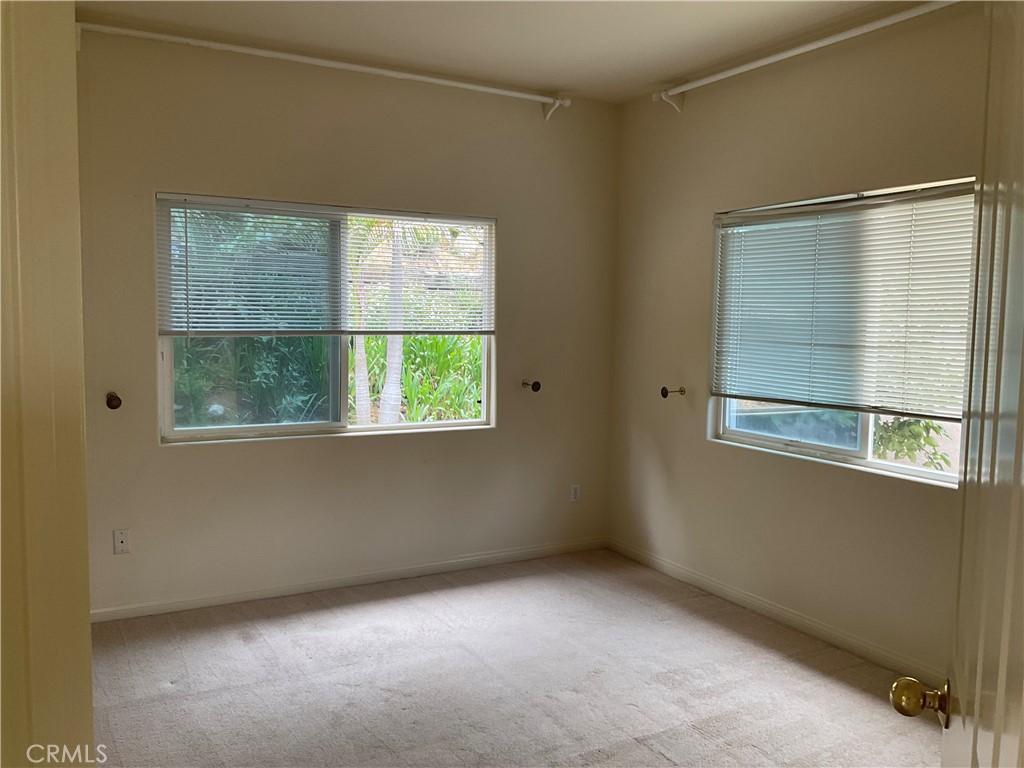 2239 Turnbull Canyon Road