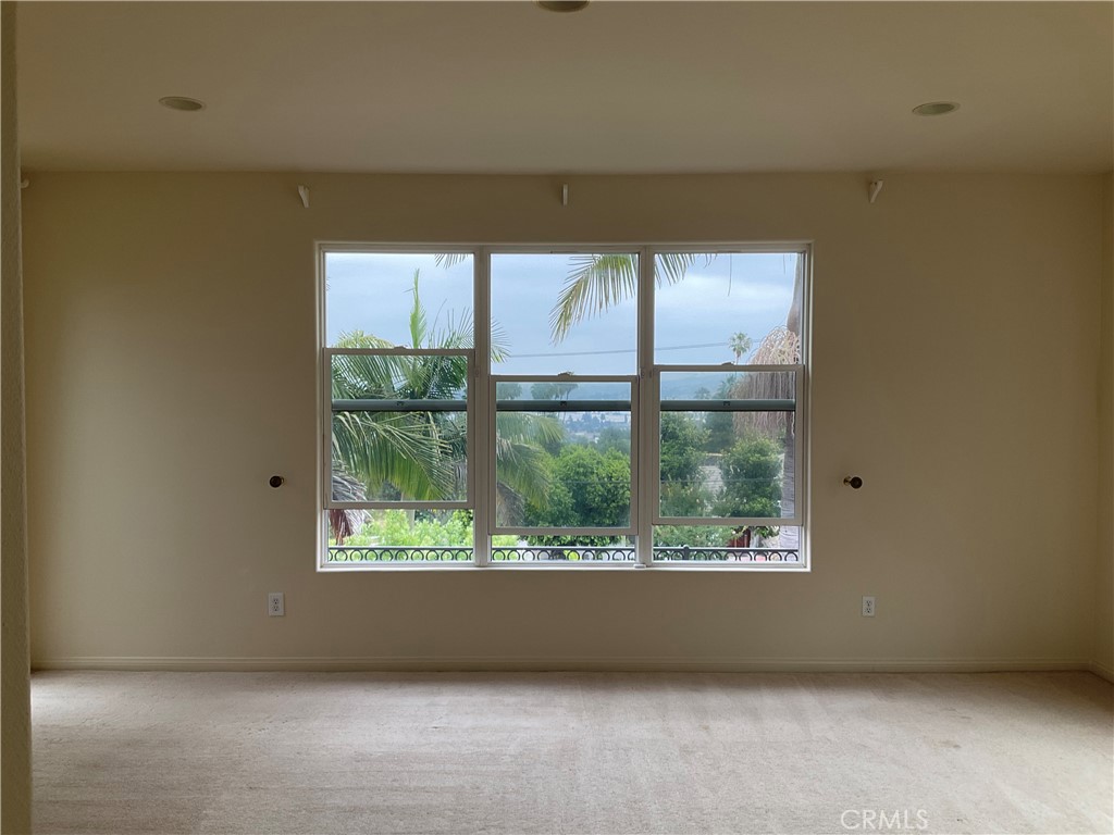 2239 Turnbull Canyon Road