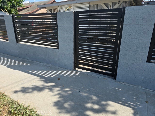 3824 Princeton Street
