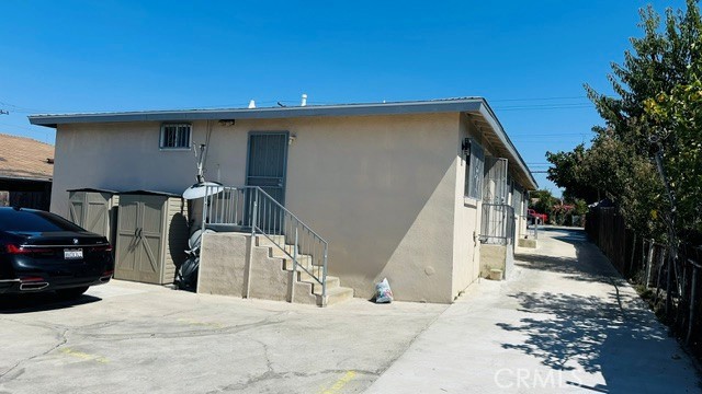 3824 Princeton Street