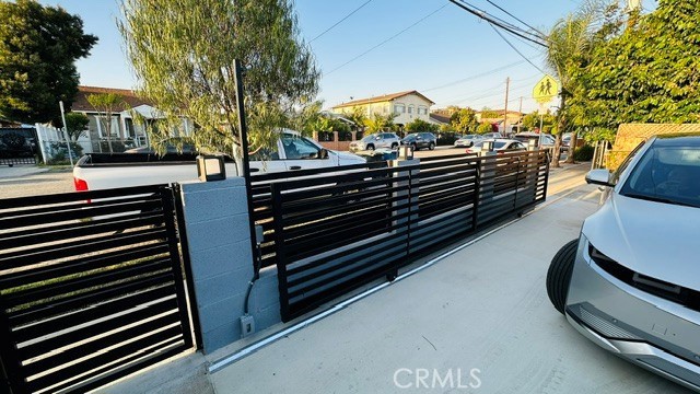 3824 Princeton Street