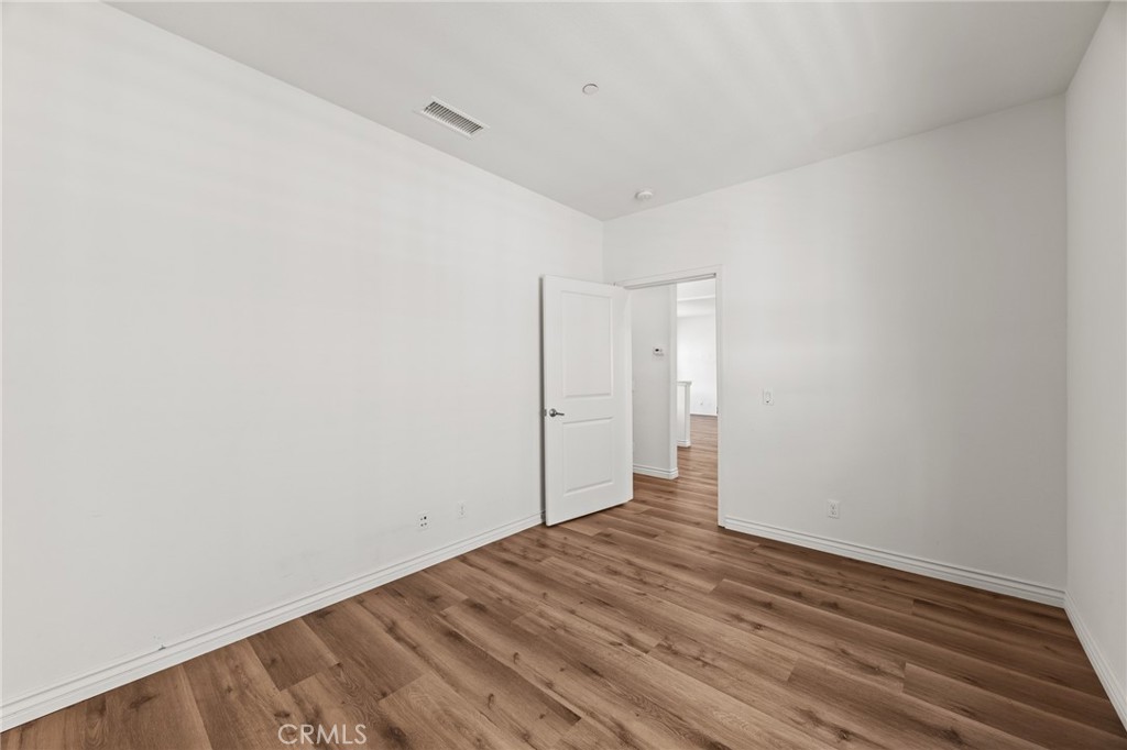 107 E Triana Court E