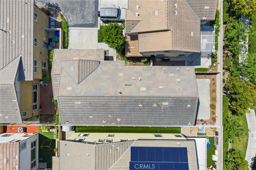 107 E Triana Court E