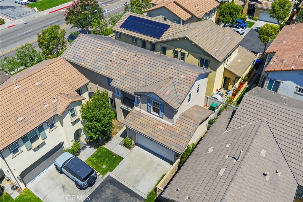 107 E Triana Court E