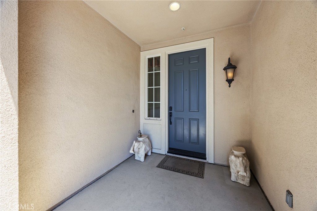 107 E Triana Court E