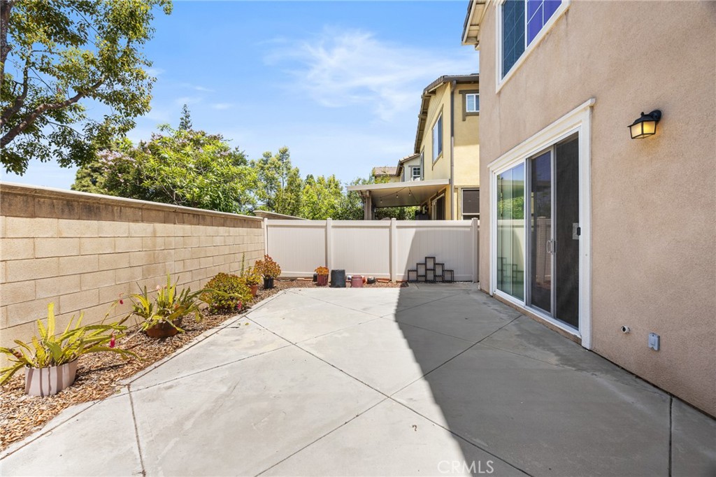 107 E Triana Court E