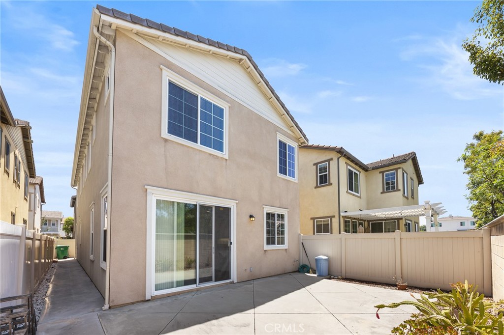 107 E Triana Court E