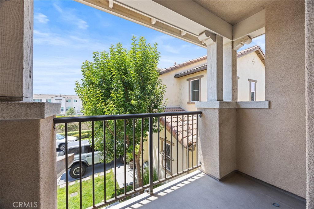 107 E Triana Court E