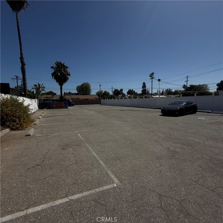 16918 Saticoy