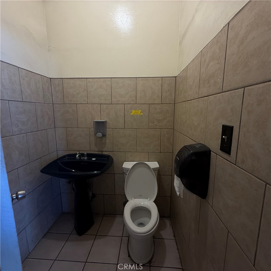 16918 Saticoy