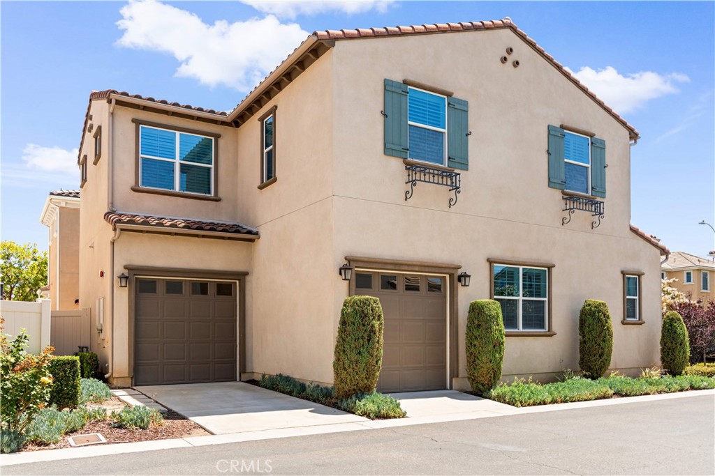 15824 Ellington Way