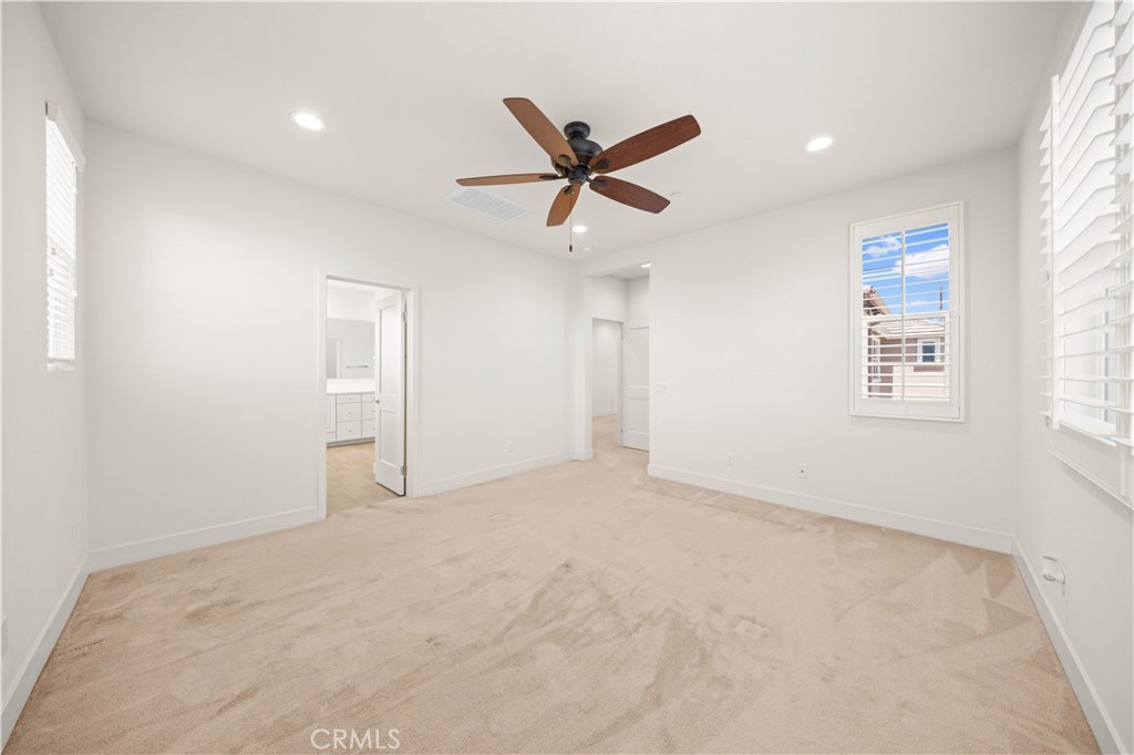 15824 Ellington Way