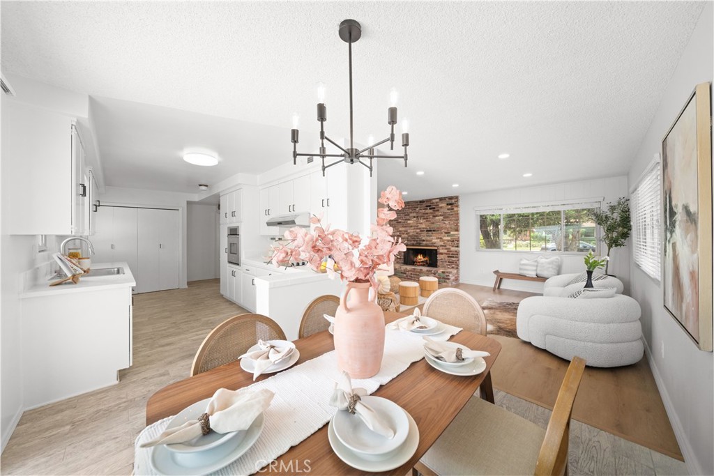 1346 N Shelley