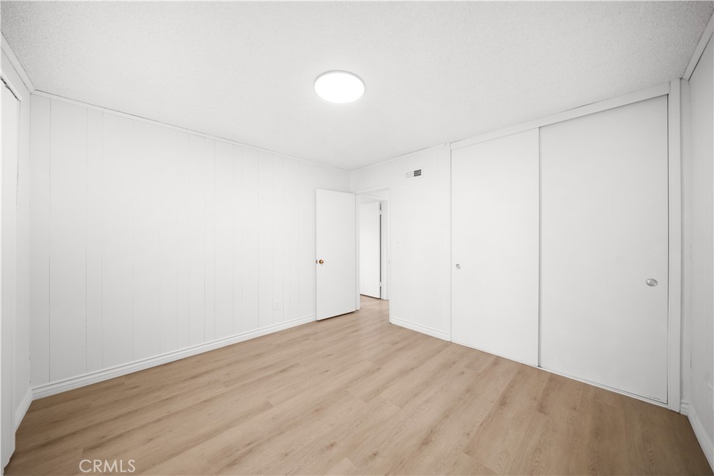 1346 N Shelley