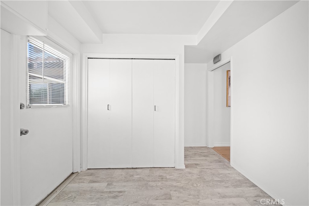 1346 N Shelley