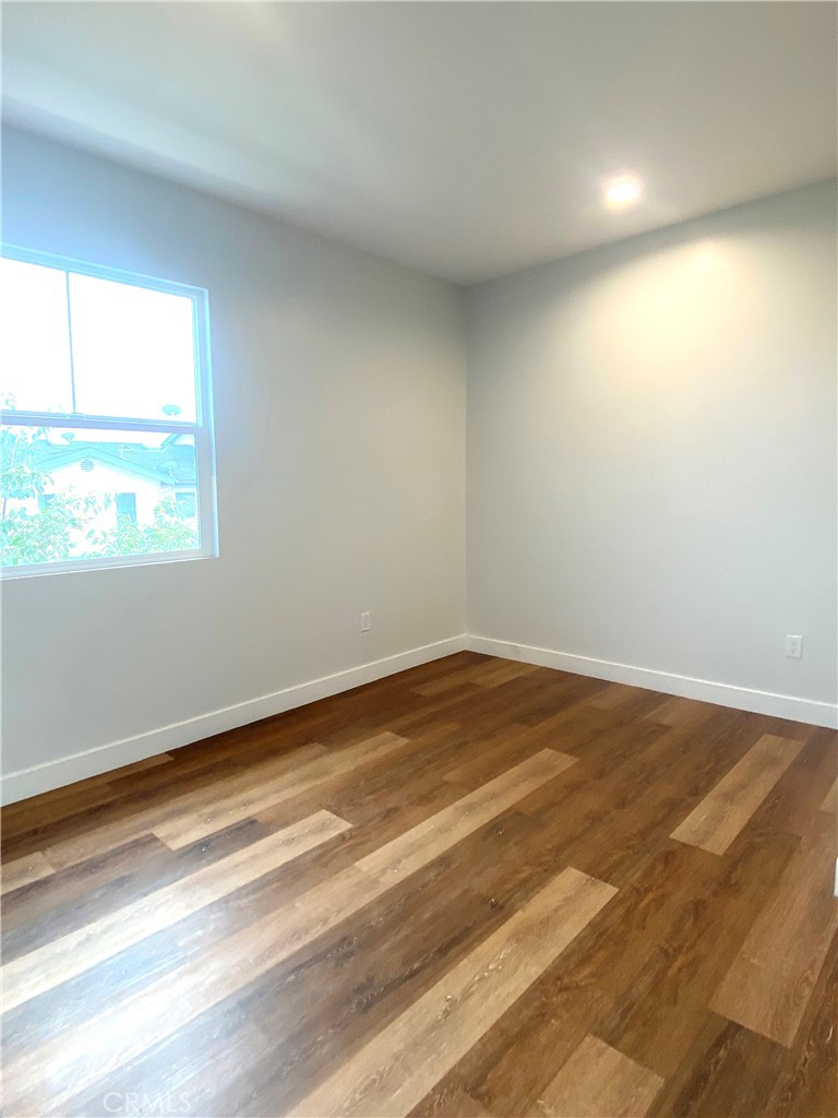 300 E Alhambra Road F