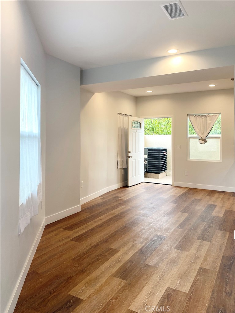 300 E Alhambra Road F