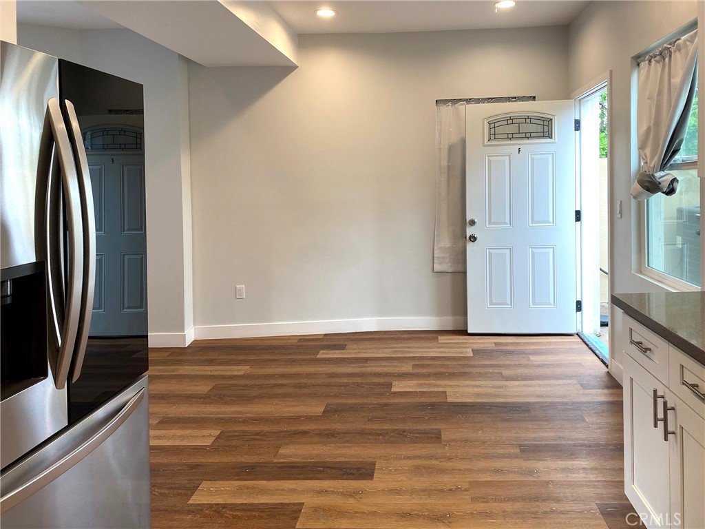 300 E Alhambra Road F