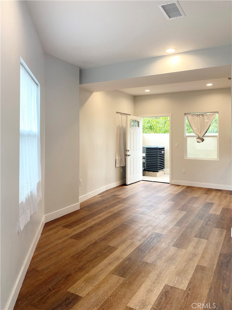 300 E Alhambra Road F