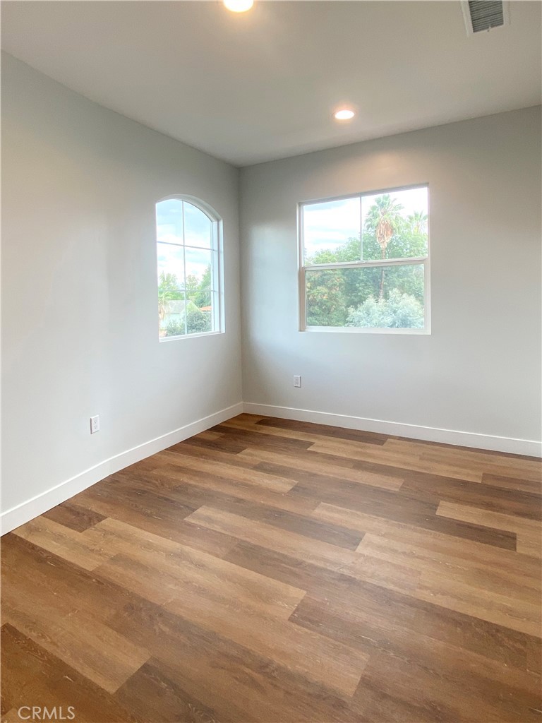 300 E Alhambra Road F
