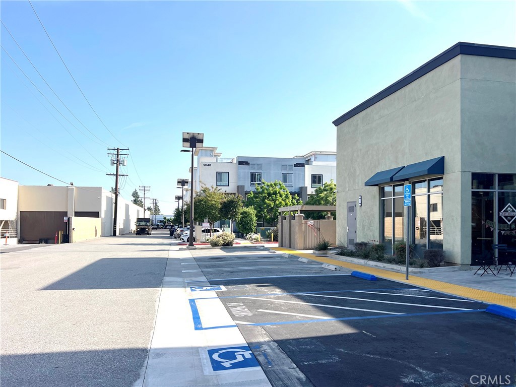 9044 E Garvey Avenue 20