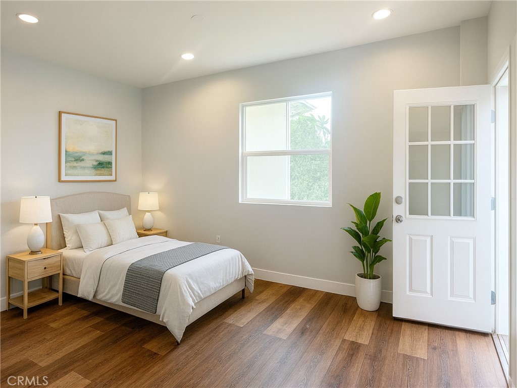 300 E Alhambra Road E