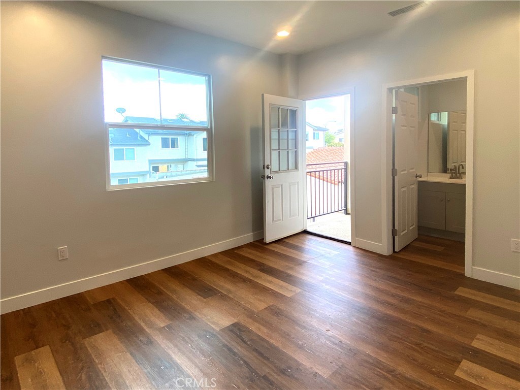 300 E Alhambra Road E